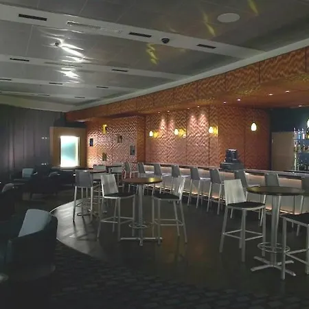Tachi Palace Casino Resort-2